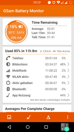 uploadfromtaptalk1460042257629.png