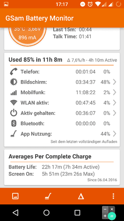 uploadfromtaptalk1460042264651.png