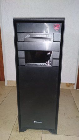 DSC_0007.JPG