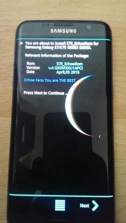 uploadfromtaptalk1460043295652.jpg