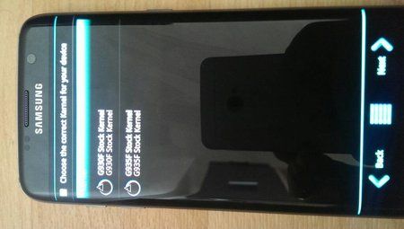 uploadfromtaptalk1460043303515.jpg
