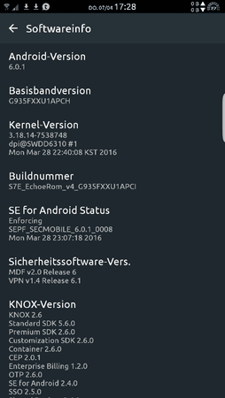uploadfromtaptalk1460043309075.png