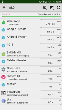 Screenshot_20160407-184239.png