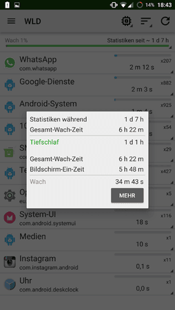 Screenshot_20160407-184314.png