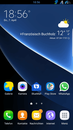 Screenshot_20160407-185621[1].png