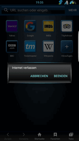 Screenshot_20160407-190548[1].png
