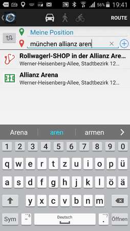 2016_04_07_Allianz Arena.png