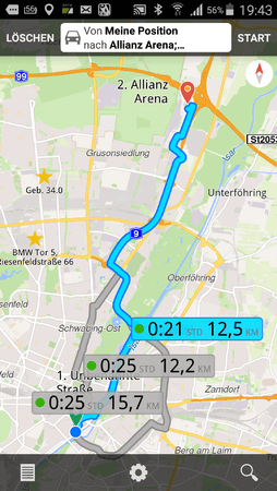 2016_04_07_Routen zur Allianz Arena.png