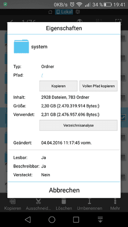 Screenshot_2016-04-07-19-41-33.png