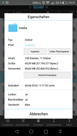 Screenshot_2016-04-07-19-41-58.png
