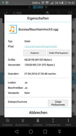 Screenshot_2016-04-07-19-42-47.png
