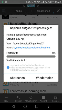 Screenshot_2016-04-07-19-43-16.png