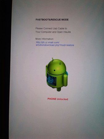 signal-2016-04-07-200413.jpeg