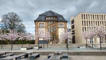 IMG_20160406_141219224_HDR.jpg