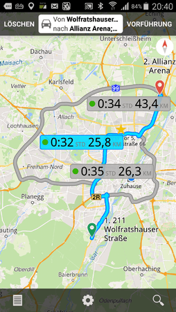 2016_04_07_Routen zur Allianz Arena -2-.png
