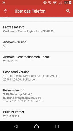 Screenshot_2016-04-07-21-29-31[1].png