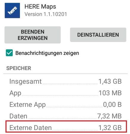 Zwischenablage01.jpg