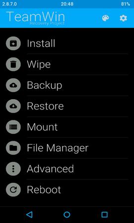 Screenshot_2016-04-07-20-48-07.png