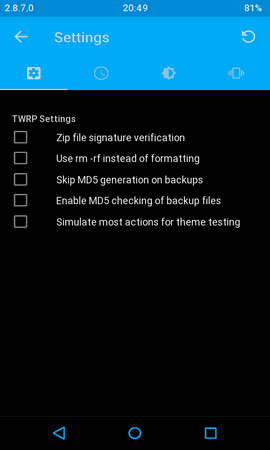 Screenshot_2016-04-07-20-49-07.png