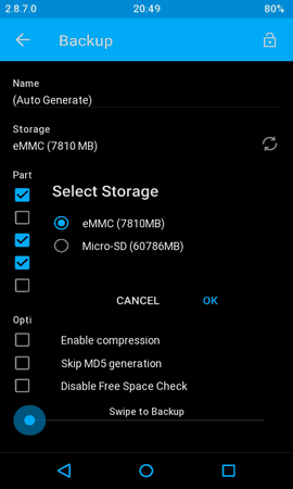 Screenshot_2016-04-07-20-49-54.png