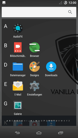 Screenshot_20160101-120028[1].png