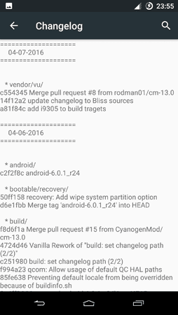 Screenshot_20160407-235509[1].png