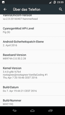 Screenshot_20160407-235518[1].png