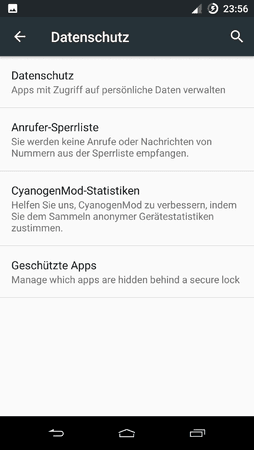 Screenshot_20160407-235632[1].png