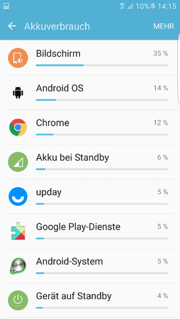 Screenshot_20160405-141536.png