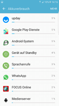 Screenshot_20160405-141614.png