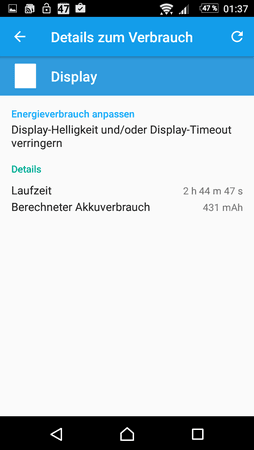 Screenshot_20160408-013726.png
