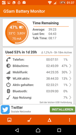 Screenshot_20160408-013756.png