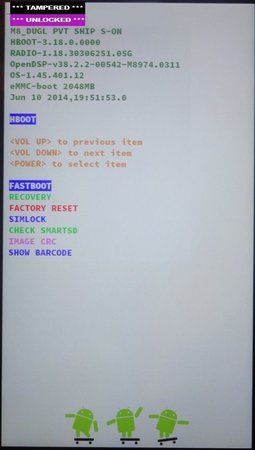 phone-stock-recovery.jpg