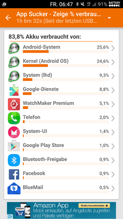 Screenshot_20160408-064754.png