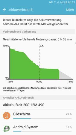 1460096024059.jpg