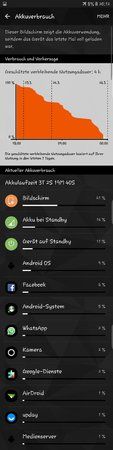 Screenshot_20160325-201235.jpg
