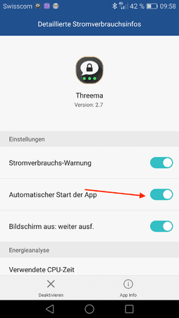 Step4.png