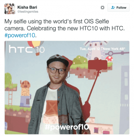 HTC-10-leaked-selfie-tweet-front-camera-OIS-640x649.png