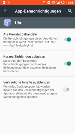 Screenshot_20160408-110200.png