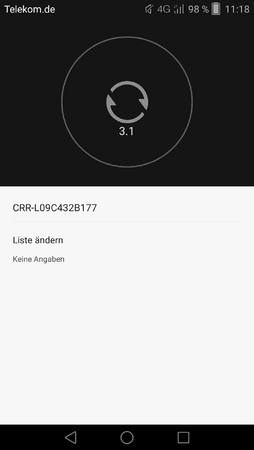 Screenshot_2016-04-08-11-18-34.png