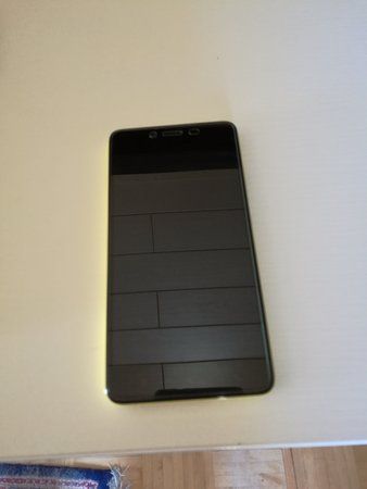 IMG_20160408_112735.jpg