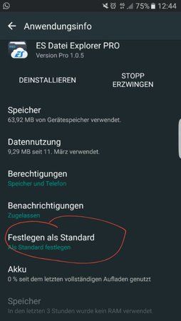 1460112333405.jpg
