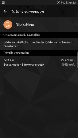 Screenshot_20160325-201252.png