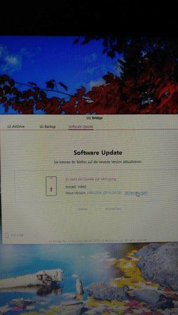 uploadfromtaptalk1460113250962.jpg