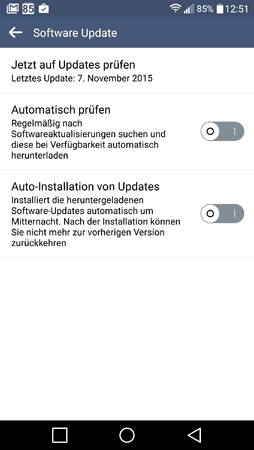 Screenshot_2016-04-08-12-51-52.png