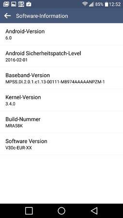 Screenshot_2016-04-08-12-52-28.png