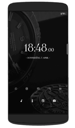 ssah-160408-1.png