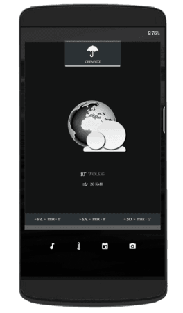 ssah-160408-3.png