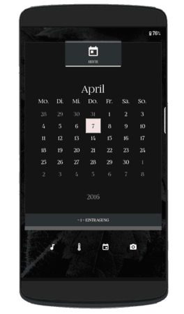 ssah-160408-4.png