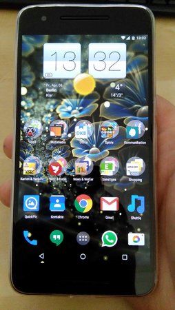 Nexus 6P Nillkin Case 1.jpg